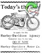 Harley 1909 08.jpg